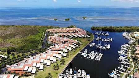 3280 Southshore Dr #84B Punta Gorda, FL 33955