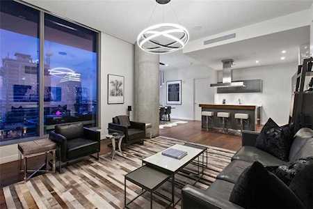 210 Lavaca ST #3111 Austin, TX 78701