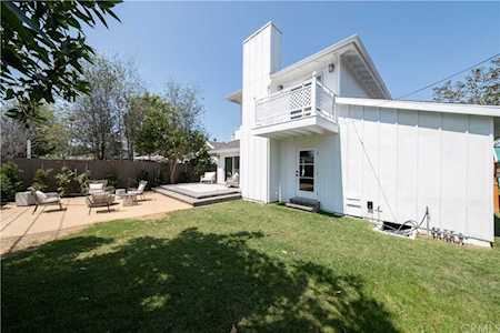 2516 Fairway Dr Costa Mesa, CA 92627