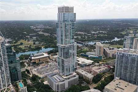301 West Ave #1403 Austin, TX 78701