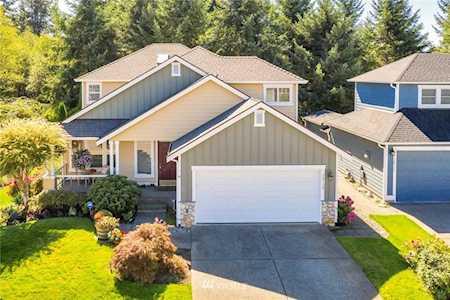 14719 SE 279th Place Kent, WA 98042