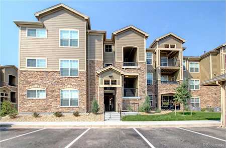 9185 Wilde Ln #103 Parker, CO 80134