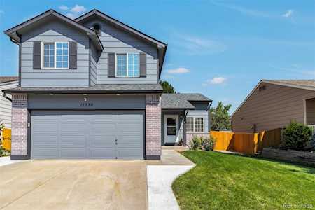 11339 W Aqueduct Dr Littleton, CO 80127