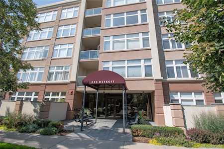335 N Detroit St #305 Denver, CO 80206