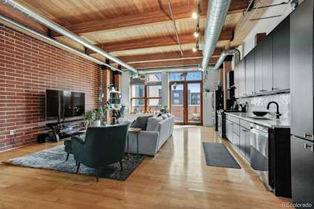 2955 Inca St #3F Denver, CO 80202