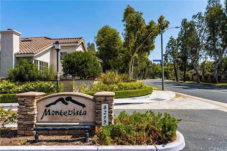 8215 E White Oakridge #41 Orange, CA 92869