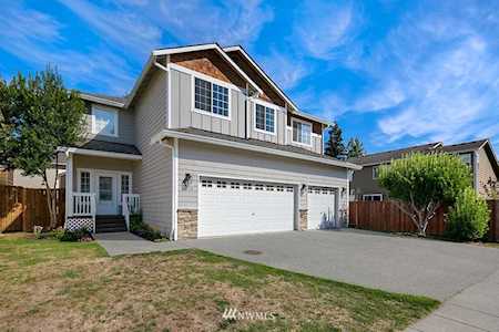 6325 38th Place NE Marysville, WA 98270