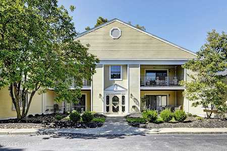 812 Washburn Ave #27 Louisville, KY 40222