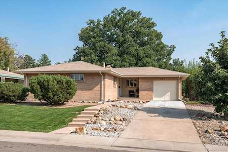 3071 W Union Ave Englewood, CO 80110