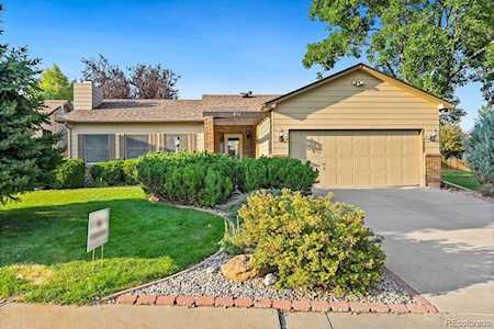 851 Scarborough Dr Loveland, CO 80538