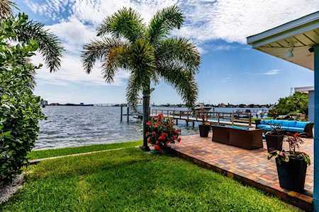840 Boca Ciega Isle Dr St Pete Beach, FL 33706