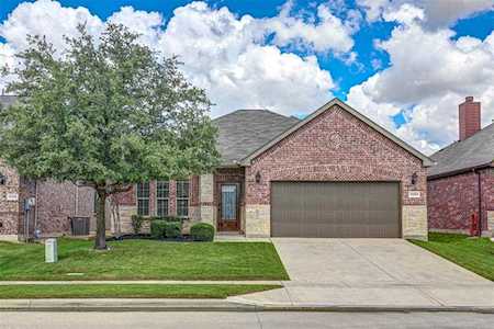 3529 Elm Grove Drive Fort Worth, TX 76244