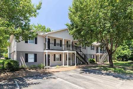 2112 Old Taylor Road Unit I-8 Oxford, MS 38655