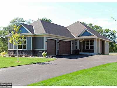 2523 Neal Court N Stillwater, MN 55082