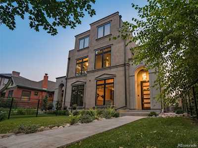518 Cook St Denver, CO 80206