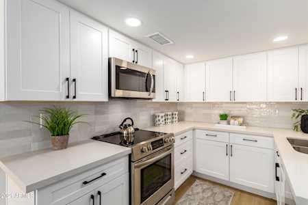 3612 E Osborn Road Phoenix, AZ 85018