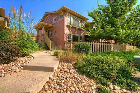 10438 Truckee St #25E Commerce City, CO 80022