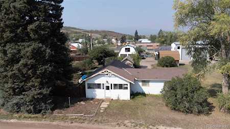 348 Lincoln St Yampa, CO 80483