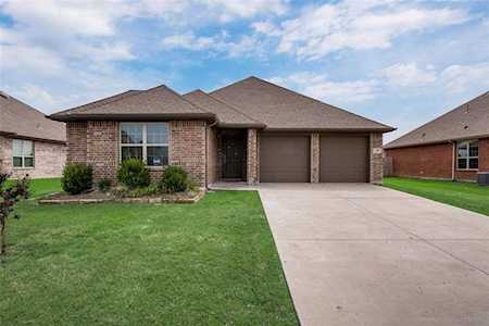 149 Pinto Drive Waxahachie, TX 75165
