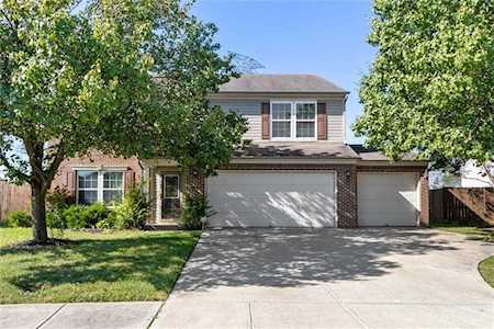 2164 Rosswood Blvd Indianapolis, IN 46229