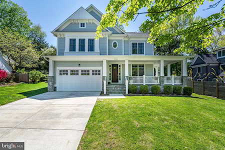 5608 Mclean Dr Bethesda, MD 20814