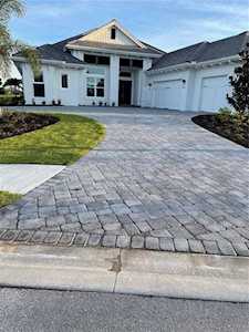 17112 Salerno Dr Bradenton, FL 34202