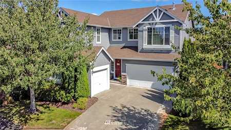 7166 Montevista Dr SE Auburn, WA 98092