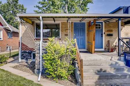 3930 Shoshone St Denver, CO 80211