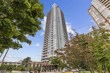5883 Barker Avenue #1908 Burnaby, BC V5H 0G4