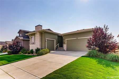 17400 W 94th Dr Arvada, CO 80007