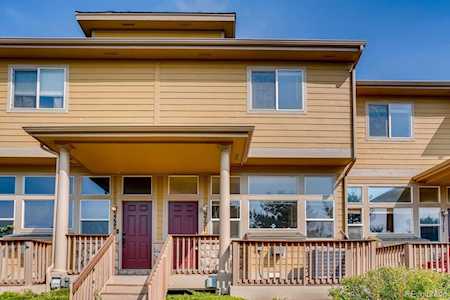 9721 Cherry Ln Thornton, CO 80229