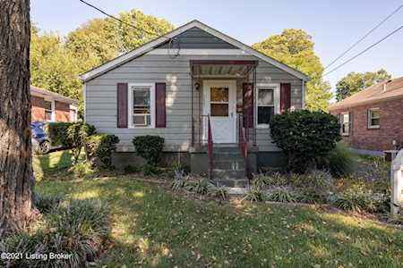 3403 Dell Rd Louisville, KY 40299