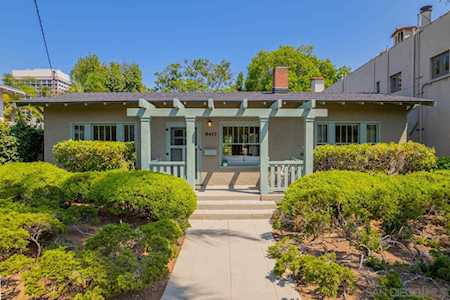 3417 Albatross St San Diego, CA 92103