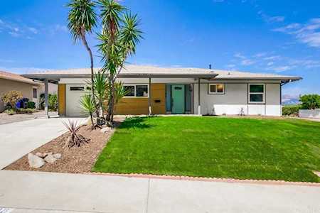 12186 Lomica Dr Rancho Bernardo (San Diego), CA 92128