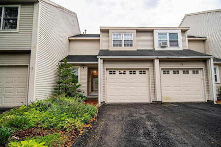 39 Wilan La Albany, NY 122034440