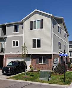 5402 W Parsons Peak Pl S Herriman, UT 84096
