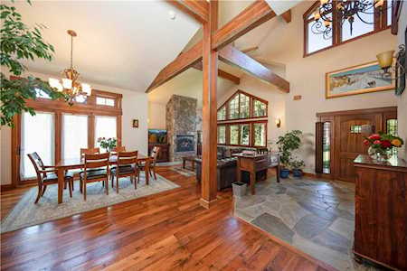 114 Lupine Ln Frisco, CO 80443