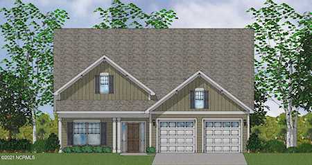 6165 Meadowgrove Loop Wilmington, NC 28409