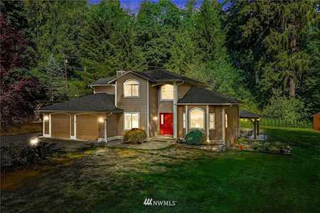 23330 Woods Creek Rd Snohomish, WA 98290