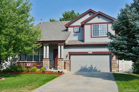 10212 Dresden St Firestone, CO 80504