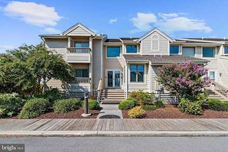 40084 Grant Dr #74 Fenwick Island, DE 19944