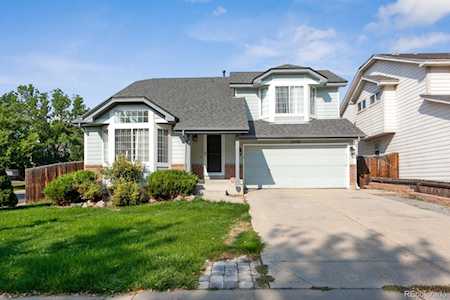 12135 Sunflower St Broomfield, CO 80020