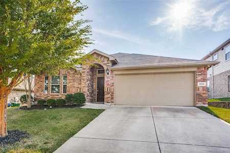 4016 Meramac Drive Mckinney, TX 75071