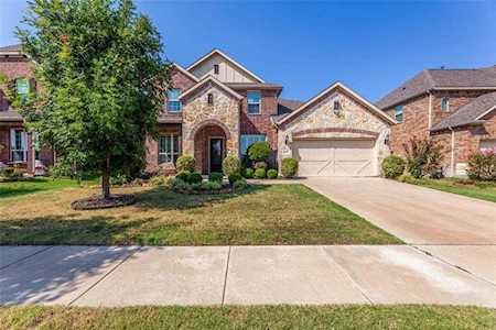 11194 Seaboard Lane Frisco, TX 75035