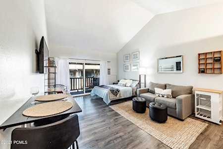 2245 Sidewinder Dr Park City, UT 84060
