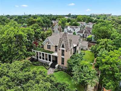 1435 Rutland St Houston, TX 77008