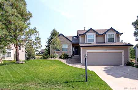 11530 Running Creek Ln Parker, CO 80138