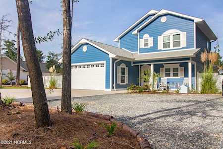 1106 Echo Drive Leland, NC 28451