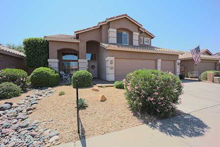 5127 E Charleston Avenue Scottsdale, AZ 85254
