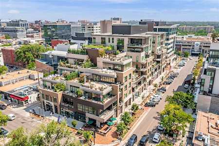 250 Columbine St #313 Denver, CO 80206